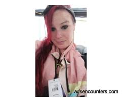 I WANT YOU TO CUM IN MY MOUTH - Escort - 35 - Seattle WA