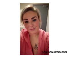 I WANT YOU TO CUM IN MY MOUTH - Escort - 35 - Seattle WA