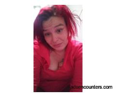 I WANT YOU TO CUM IN MY MOUTH - Escort - 35 - Seattle WA