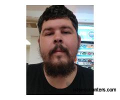 27, looking for a fun time - m4w - 27 - Brownsburg IN