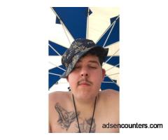 27, looking for a fun time - m4w - 27 - Brownsburg IN