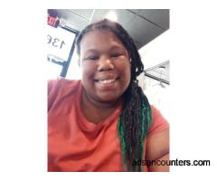 Looking for a good time - w4m - Fresno CA