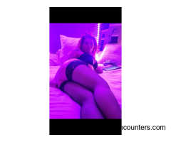 Carplay &Outcall - Cum See Chie - Escort - 31 - Newark DE
