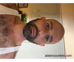 Looking for hot sex - m4w - Burbank CA
