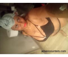 LOOKING FOR BENEFICIAL HOOKUP$ - Escort - Dallas TX