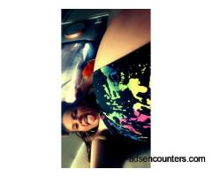Hot thick sexy and waiting for your call - w4m - 32 - Charlotte NC