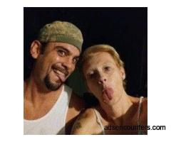 Curious Couple - mw4t - 45/50 - Grove City OH