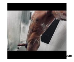 Solo sexo - m4w - West Palm Beach FL