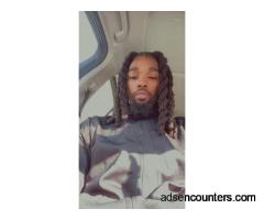 10inch BBC Ready For something Warm and wet - m4w - 27 - New Orleans LA