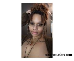 Anything new and exciting - w4m - Houston TX