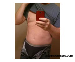 Fun Fling - m4w - 56 - Marysville OH
