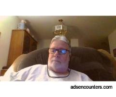 SADISTuseme - m4mw - Cicero NY