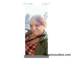 New friends - w4m - 30 - Houston TX