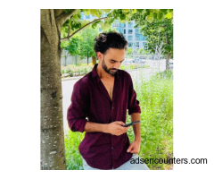 Looking for Meet Someone Real! - m4w - Detroit MI