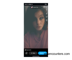 Let's have some fun together - w4m - Knoxville TN