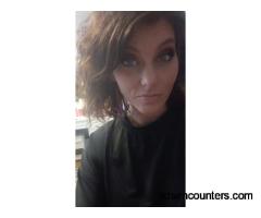 Let's have some fun together - w4m - Knoxville TN