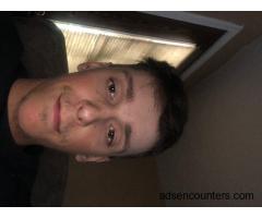 Come play - m4w - 31 - Cullman AL
