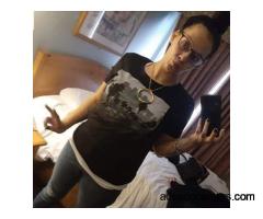 Sexy iN SeaTac ..Cum See - Escort - 30 - Seatac WA