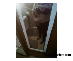 Sexy iN SeaTac ..Cum See - Escort - 30 - Seatac WA