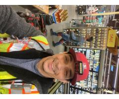 40. Sunnyvale puerto rican - m4w - 40 - San Francisco CA