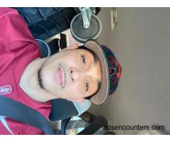 40. Sunnyvale puerto rican - m4w - 40 - San Francisco CA