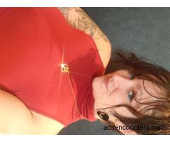Come Taste the Kimpossible - Escort - 29 - Montreal - Est QC