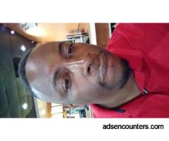 BIG BLACK DICK LOOKING FOR MATURE WHITE WOMAN I HOST - m4w - 40 - Charlotte NC