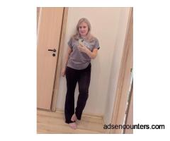 Dating - w4m - 34 - Nashville TN