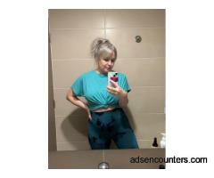 Dating - w4m - 34 - Mesa AZ