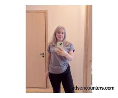 Dating - w4m - 35 - Milwaukee WI