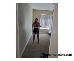 Cum chill out with your favorite snowbunny avail for incalls $100QV special - Escort - 43 - Tempe AZ