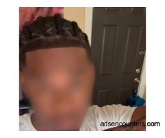 Just want someone to have sex with - m4w - 19 - Bronx NY
