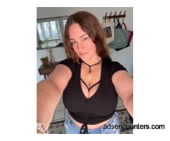Hookup,fetish fun - w4m - 36 - Los Angeles CA