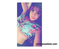 Cum see me and feel all your worries and stress just evaporate away! - Escort - 38 - Reno NV
