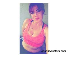 Cum see me and feel all your worries and stress just evaporate away! - Escort - 38 - Reno NV
