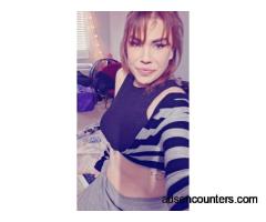 Cum see me and feel all your worries and stress just evaporate away! - Escort - 38 - Reno NV