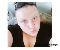 Sweet BBW