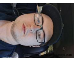 M-24 Looking for a hookup - m4w - 24 - West Warwick RI