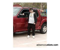 Man 50 for female/Hosting - m4w - 50 - Mt Pleasant IA
