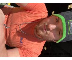 Looking for a little fun! - m4w - Cape Coral FL