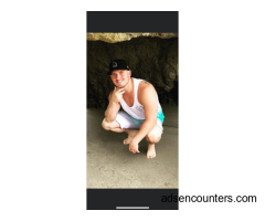 Looking for a little fun! - m4w - Cape Coral FL