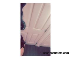 Business only - Escort - 35 - Atlanta GA