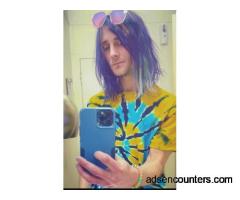 Im Devan, 31 looking for cute woman - m4w - 31 - Columbus OH