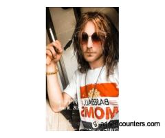 Im Devan, 31 looking for cute woman - m4w - 31 - Columbus OH