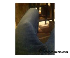Looking for FWB type relationship - m4w - 31 - Lehi UT