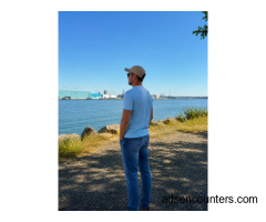 Looking to meet a girl - m4w - Chicago IL