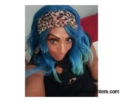 Sexy Milf - Escort - 52 - Houston TX