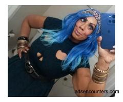Sexy Milf - Escort - 52 - Houston TX