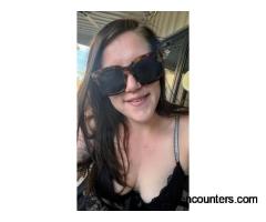 Pyt looking for a sugar daddy - Escort - 28 - Wichita Falls TX