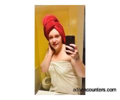 Pyt looking for a sugar daddy - Escort - 28 - Wichita Falls TX